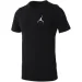   Nike  Jordan (AH5296-010-S)