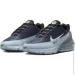  Nike Aie Max Pulse (FN7459-400-39)