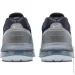  Nike Aie Max Pulse (FN7459-400-39)
