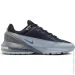  Nike Aie Max Pulse (FN7459-400-39)