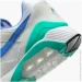  Nike Air 180 White (FJ9259-102-45)