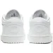  Nike Air 1 Low (553558-130-48.5)