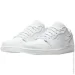  Nike Air 1 Low (553558-130-48.5)
