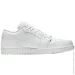  Nike Air 1 Low (553558-130-48.5)