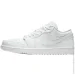  Nike Air 1 Low (553558-130-48.5)