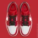  Nike Air 1 Low .43 (553558-163-43)