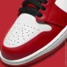 Nike Air 1 Low .45 (553558-163-45)