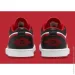  Nike Air 1 Low .45 (553558-163-45)