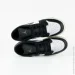  Nike Air 1 Low (GS) .38 (553560-092-38)