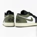  Nike Air 1 Low (GS) .38 (553560-092-38)