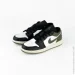  Nike Air 1 Low (GS) .38 (553560-092-38)