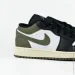  Nike Air 1 Low (GS) .40 (553560-092-40)