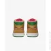  Nike AIR 1 MID SE .46 (DX4332-700-46)