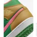  Nike AIR 1 MID SE .46 (DX4332-700-46)