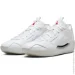  Nike Air 39 .42.5 (FQ0213-106-42.5)