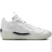  Nike Air 39 .42.5 (FQ0213-106-42.5)