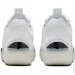  Nike Air 39 .45 (FQ0213-106-45)