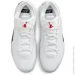  Nike Air 39 .45 (FQ0213-106-45)