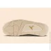  Nike Air 4 .38.5 (AQ9129-170-38.5)