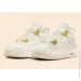  Nike Air 4 .38.5 (AQ9129-170-38.5)