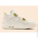  Nike Air 4 .40 (AQ9129-170-40)