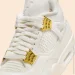  Nike Air 4 .40 (AQ9129-170-40)