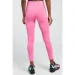   Nike Air 7/8 Leggings (DJ1058-684-S)
