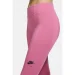   Nike Air 7/8 Leggings (DJ1058-684-S)