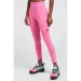   Nike Air 7/8 Leggings (DJ1058-684-S)