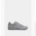  Nike Air 90 Grey (CN8480-001-40)
