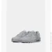  Nike Air 90 Grey (CN8480-001-45)