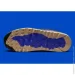  Nike Air  90 GTX .42 (FD5810-100-42)