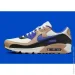  Nike Air  90 GTX .43 (FD5810-100-43)