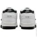  Nike AIR ALFA FORCE .42.5  (88 FQ8183-100)