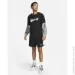  Nike Air Black (FN7701-010-L)