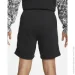  Nike Air Black (FN7701-010-L)