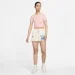 Nike Air Crop Top (CZ8632-630-XS)