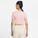 Nike Air Crop Top (CZ8632-630-XS)