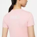 Nike Air Crop Top (CZ8632-630-XS)