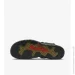  Nike AIR DESCHUTZ (DO8951-300-41)