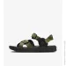  Nike AIR DESCHUTZ (DO8951-300-41)