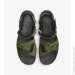  Nike AIR DESCHUTZ (DO8951-300-41)