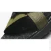  Nike AIR DESCHUTZ (DO8951-300-41)