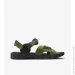  Nike AIR DESCHUTZ (DO8951-300-41)