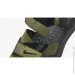  Nike AIR DESCHUTZ (DO8951-300-41)