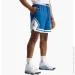  Nike Air Dri-Fit Sport Diamond Basketball Shorts (DX1487-457-S)