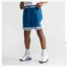  Nike Air Dri-Fit Sport Diamond Basketball Shorts (DX1487-457-S)