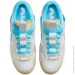 Nike Кросівки жіночі демісезонні AIR DUNK JUMBO DV0821-103 р.37,5 сірі Nike Кросівки жіночі демісезонні AIR DUNK JUMBO DV0821-103 р.37,5 сірі