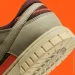  Nike AIR DUNK JUMBO .42.5  (DV0821-200-42.5)