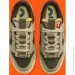  Nike AIR DUNK JUMBO OLIVE (DV0821-200-44)